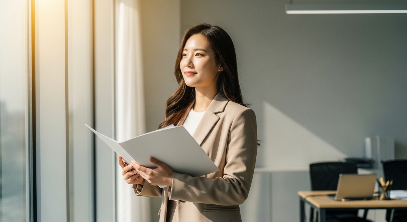 집현전 전문 변호사